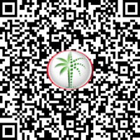 Regulatory QR