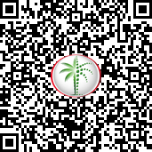 Regulatory QR