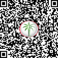 Regulatory QR