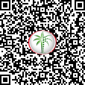 Regulatory QR