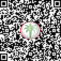 Regulatory QR