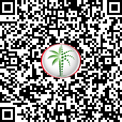 Regulatory QR