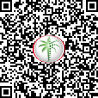 Regulatory QR