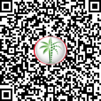 Regulatory QR