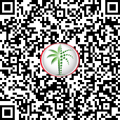 Regulatory QR