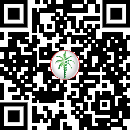 Regulatory QR