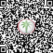 Regulatory QR