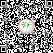 Regulatory QR