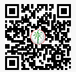 Regulatory QR