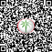 Regulatory QR