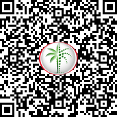 Regulatory QR