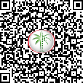 Regulatory QR