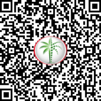 Regulatory QR