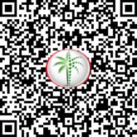 Regulatory QR