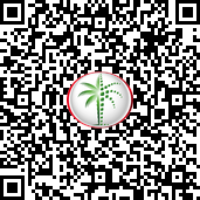 Regulatory QR