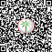 Regulatory QR
