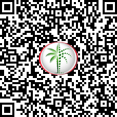 Regulatory QR