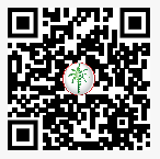Regulatory QR