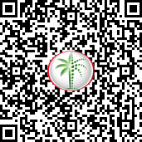 Regulatory QR