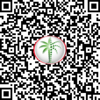 Regulatory QR