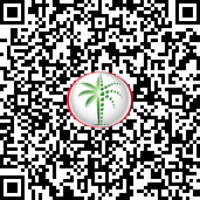 Regulatory QR