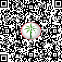 Regulatory QR