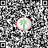 Regulatory QR