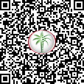 Regulatory QR