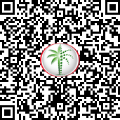 Regulatory QR
