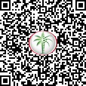 Regulatory QR