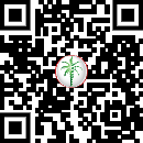 Regulatory QR