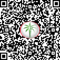Regulatory QR
