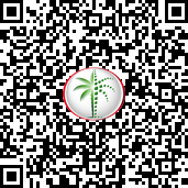 Regulatory QR
