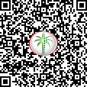 Regulatory QR