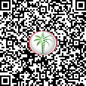 Regulatory QR