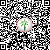 Regulatory QR