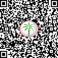 Regulatory QR