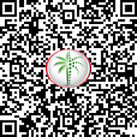 Regulatory QR
