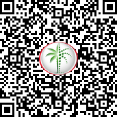 Regulatory QR