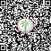Regulatory QR