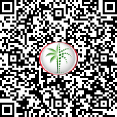 Regulatory QR