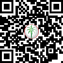 Regulatory QR