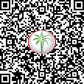 Regulatory QR