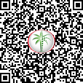 Regulatory QR