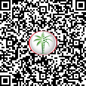 Regulatory QR