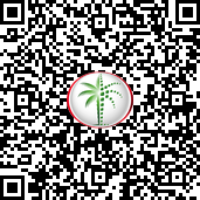 Regulatory QR