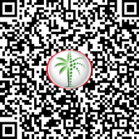 Regulatory QR