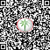 Regulatory QR