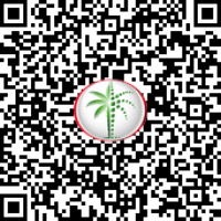 Regulatory QR