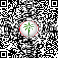Regulatory QR